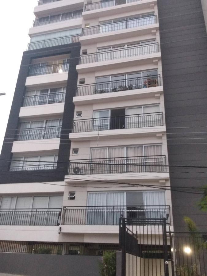 Studio Em Santana - Zona Norte De Sao Paulo Lägenhet Exteriör bild